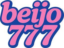 beijo777